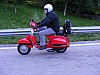Dolomiti Tours 25 lug,2009 113.jpg