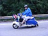 Dolomiti Tours 25 lug,2009 114.jpg