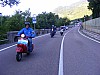 Dolomiti Tours 25 lug,2009 115.jpg