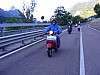 Dolomiti Tours 25 lug,2009 116.jpg