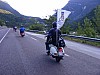 Dolomiti Tours 25 lug,2009 118.jpg