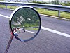 Dolomiti Tours 25 lug,2009 119.jpg