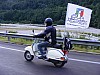 Dolomiti Tours 25 lug,2009 120.jpg