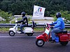 Dolomiti Tours 25 lug,2009 121.jpg