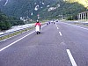 Dolomiti Tours 25 lug,2009 123.jpg