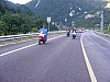 Dolomiti Tours 25 lug,2009 124.jpg