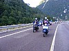 Dolomiti Tours 25 lug,2009 125.jpg