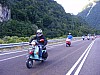 Dolomiti Tours 25 lug,2009 126.jpg