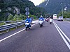 Dolomiti Tours 25 lug,2009 127.jpg