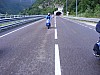 Dolomiti Tours 25 lug,2009 128.jpg