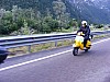 Dolomiti Tours 25 lug,2009 129.jpg