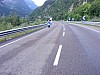 Dolomiti Tours 25 lug,2009 130.jpg