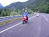 Dolomiti Tours 25 lug,2009 131.jpg