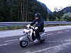 Dolomiti Tours 25 lug,2009 132.jpg