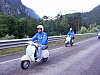 Dolomiti Tours 25 lug,2009 134.jpg