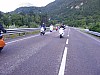 Dolomiti Tours 25 lug,2009 135.jpg