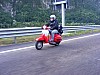 Dolomiti Tours 25 lug,2009 137.jpg
