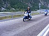 Dolomiti Tours 25 lug,2009 138.jpg