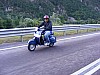 Dolomiti Tours 25 lug,2009 139.jpg