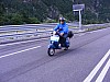 Dolomiti Tours 25 lug,2009 140.jpg