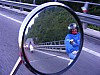 Dolomiti Tours 25 lug,2009 143.jpg