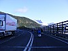 Dolomiti Tours 25 lug,2009 144.jpg
