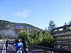 Dolomiti Tours 25 lug,2009 145.jpg