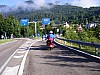 Dolomiti Tours 25 lug,2009 146.jpg