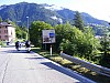 Dolomiti Tours 25 lug,2009 147.jpg