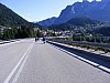 Dolomiti Tours 25 lug,2009 151.jpg