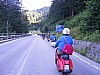 Dolomiti Tours 25 lug,2009 152.jpg