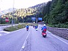 Dolomiti Tours 25 lug,2009 153.jpg