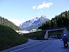 Dolomiti Tours 25 lug,2009 154.jpg