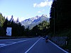 Dolomiti Tours 25 lug,2009 155.jpg