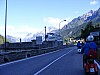 Dolomiti Tours 25 lug,2009 156.jpg