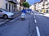 Dolomiti Tours 25 lug,2009 158.jpg