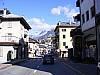 Dolomiti Tours 25 lug,2009 159.jpg