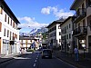 Dolomiti Tours 25 lug,2009 160.jpg