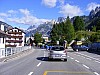 Dolomiti Tours 25 lug,2009 161.jpg