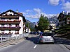 Dolomiti Tours 25 lug,2009 162.jpg