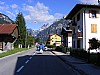 Dolomiti Tours 25 lug,2009 164.jpg