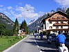 Dolomiti Tours 25 lug,2009 165.jpg