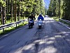 Dolomiti Tours 25 lug,2009 168.jpg