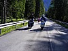 Dolomiti Tours 25 lug,2009 169.jpg