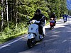 Dolomiti Tours 25 lug,2009 170.jpg