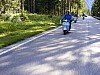 Dolomiti Tours 25 lug,2009 171.jpg