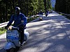 Dolomiti Tours 25 lug,2009 172.jpg