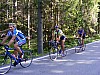 Dolomiti Tours 25 lug,2009 173.jpg