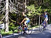 Dolomiti Tours 25 lug,2009 174.jpg