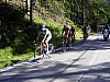 Dolomiti Tours 25 lug,2009 175.jpg